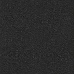 Sparkle SEL65-820